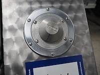 Kilia - afbeelding 10 van  11