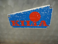 Kilia - afbeelding 11 van  11
