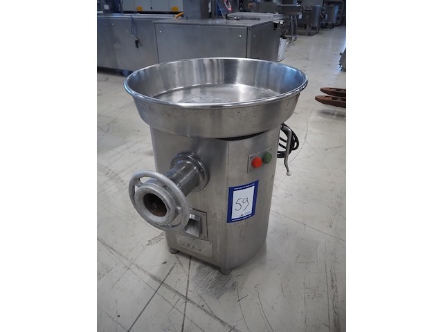 Kilia - afbeelding 1 van  9