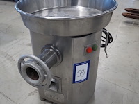 Kilia - afbeelding 1 van  9