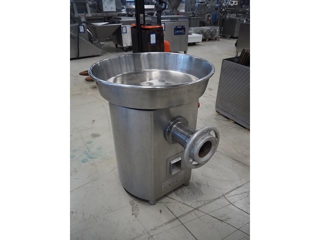 Kilia - afbeelding 2 van  9