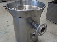 Kilia - afbeelding 2 van  9