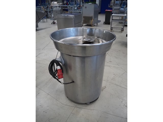 Kilia - afbeelding 3 van  9