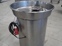 Kilia - afbeelding 3 van  9