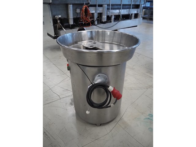 Kilia - afbeelding 4 van  9