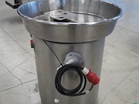 Kilia - afbeelding 4 van  9