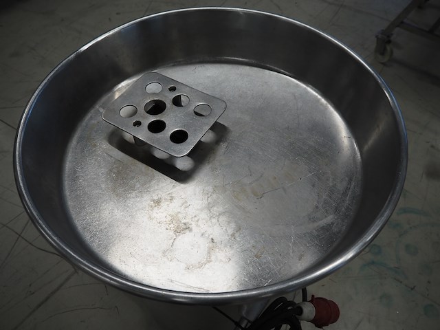 Kilia - afbeelding 5 van  9