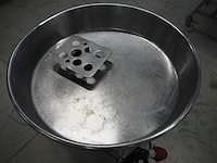 Kilia - afbeelding 5 van  9