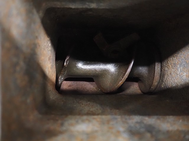 Kilia - afbeelding 6 van  9