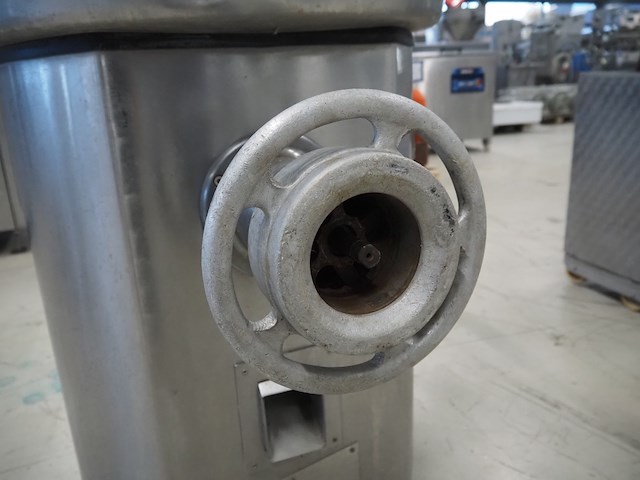 Kilia - afbeelding 7 van  9