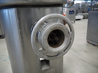 Kilia - afbeelding 7 van  9