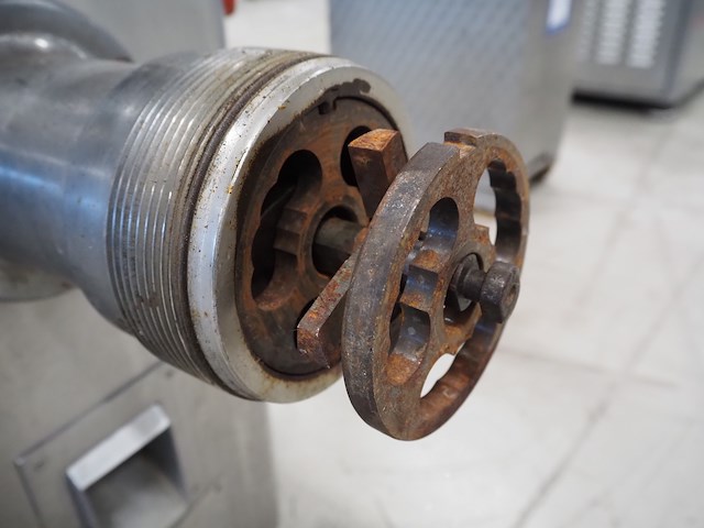 Kilia - afbeelding 8 van  9