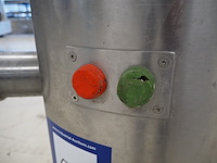 Kilia - afbeelding 9 van  9