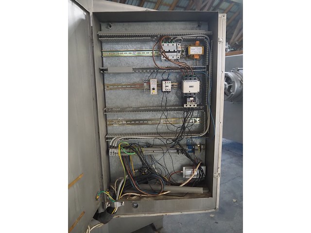 Kilia - afbeelding 2 van  10