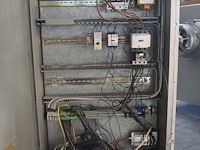 Kilia - afbeelding 2 van  10