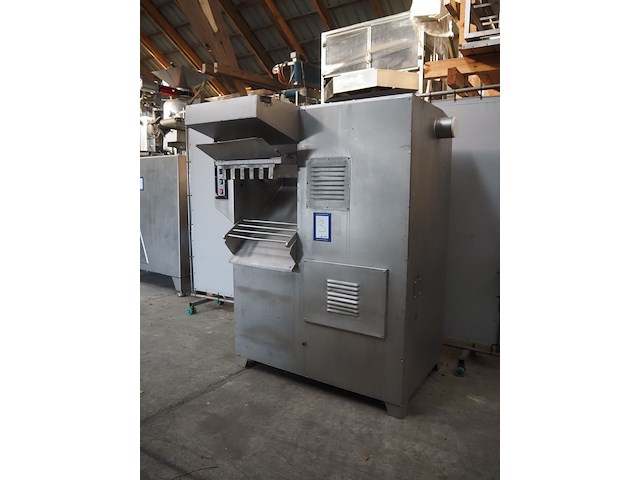 Kilia - afbeelding 1 van  10