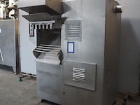 Kilia - afbeelding 1 van  10