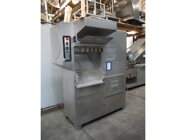 Kilia - afbeelding 3 van  10