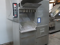 Kilia - afbeelding 3 van  10