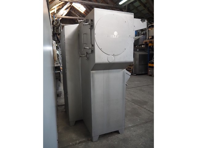 Kilia - afbeelding 4 van  10