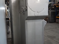 Kilia - afbeelding 4 van  10