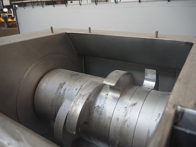 Kilia - afbeelding 5 van  10