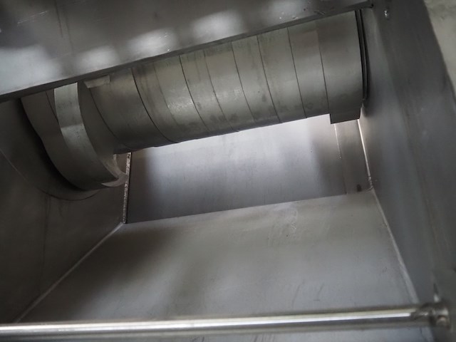 Kilia - afbeelding 6 van  10