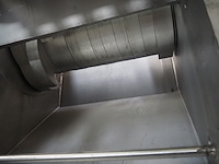 Kilia - afbeelding 6 van  10