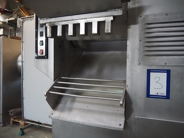 Kilia - afbeelding 7 van  10