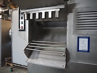 Kilia - afbeelding 7 van  10