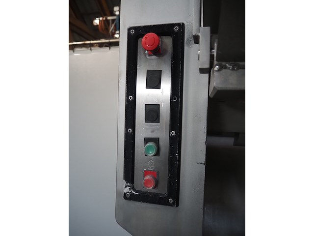 Kilia - afbeelding 8 van  10