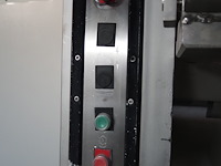 Kilia - afbeelding 8 van  10