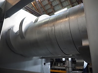 Kilia - afbeelding 9 van  10