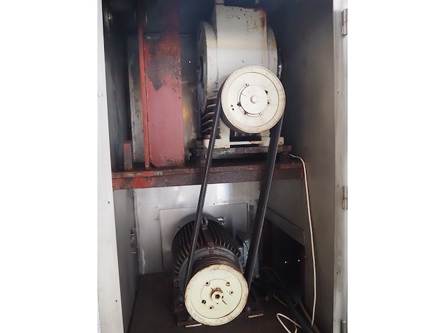 Kilia - afbeelding 10 van  10