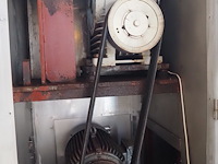 Kilia - afbeelding 10 van  10