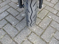 Killerbee - bromscooter - vxl sport injectie - scooter - afbeelding 6 van  11