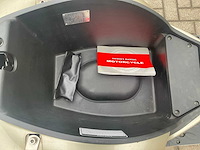 Killerbee custom elektrische scooter ongebruikt - afbeelding 3 van  12