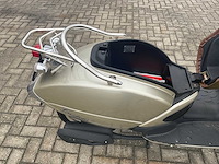 Killerbee custom elektrische scooter ongebruikt - afbeelding 2 van  12