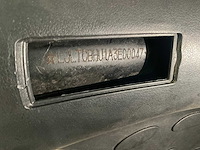 Killerbee custom elektrische scooter ongebruikt - afbeelding 4 van  12