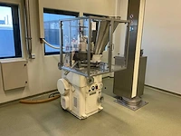 Killian rt 20 tablet persmachine - afbeelding 8 van  15