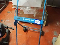 Kimberly-clark - afbeelding 2 van  2