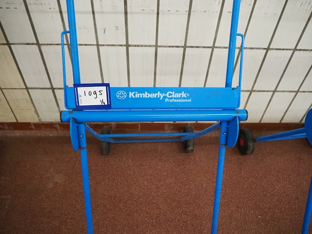 Kimberly-clark - afbeelding 6 van  16