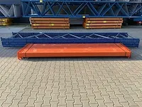 Kimer - pallet racking - afbeelding 1 van  10