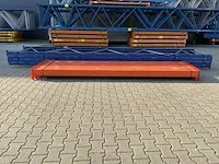 Kimer - pallet racking - afbeelding 3 van  10