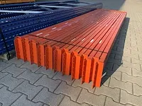 Kimer - pallet racking - afbeelding 4 van  10