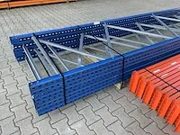 Kimer - pallet racking - afbeelding 6 van  10