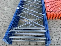 Kimer - pallet racking - afbeelding 7 van  10