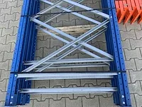 Kimer - pallet racking - afbeelding 8 van  10