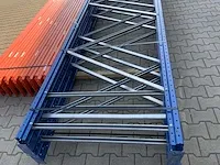 Kimer - pallet racking - afbeelding 10 van  10