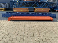 Kimer - pallet racking - afbeelding 3 van  10